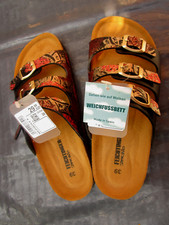 bio sandalen gebraucht kaufen bio sandalen gebraucht kaufen Bunde