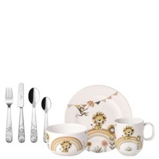 Villeroy boch boho usato  Pescara