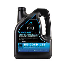 Mishimoto liquid chill for sale  USA