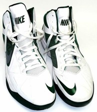 Nike giant size for sale  Fort Lauderdale