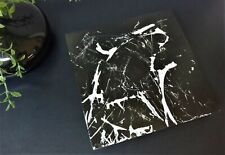 Neu design nespresso gebraucht kaufen  Kirchheim b.München