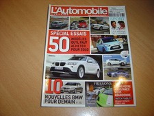 Automobile 763 megane d'occasion  Issoudun