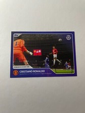 Topps Celebrando 30 Temporadas da UEFA Champions League - escolha seu(s) cartão(s) comprar usado  Enviando para Brazil