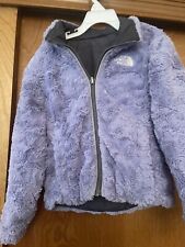 North face reversible for sale  Canal Winchester