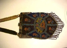 celluloid purse for sale celluloid purse for sale Vallejo