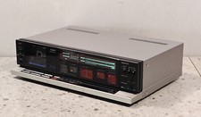 Aiwa f770 three for sale  CORSHAM