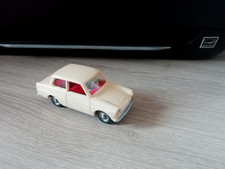 Dinky toys daf d'occasion  Petite-Rosselle
