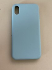 Silicone case apple for sale  Irvine
