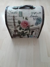 French chic vanity for sale  LIVERPOOL