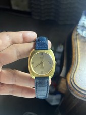 Nivada antarctic glacier for sale  LYTHAM ST. ANNES