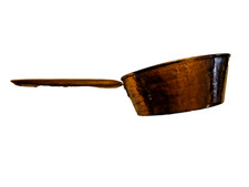Alter kupfertopf stielkasserol gebraucht kaufen  Magdeburg