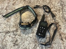 Slopehill dog training for sale  Yuma
