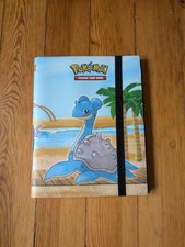 Pokémon 129 karten gebraucht kaufen  Westheim