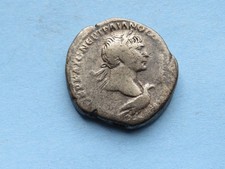 Trajanus tetradrachm 117 gebraucht kaufen Trajanus tetradrachm 117 gebraucht kaufen  Hallenberg