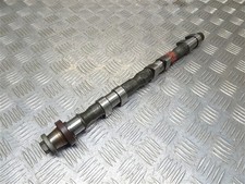 3.0 24v busso for sale  LINCOLN