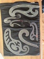 Modelos vintage de curva francesa comprar usado  Enviando para Brazil