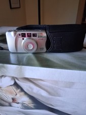 minolta 110 usato  San Prisco