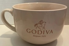 Godiva jumbo size for sale  Marysville