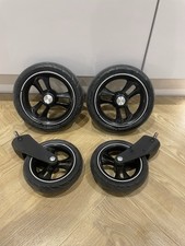 Mamas papas flip for sale  SOUTHAMPTON
