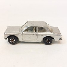 Mes 94001 ersatzteil gebraucht kaufen  Berlin