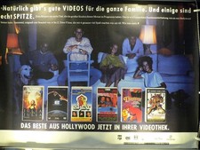 Beste hollywood ihrer gebraucht kaufen  Ahlen-Vorhelm