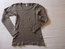 Longsleeve engel echte gebraucht kaufen  Burkardroth