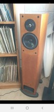 Pmc fb1 floorstanding for sale  HARROGATE
