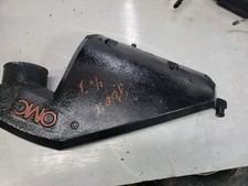 Omc cobra 4.3 d'occasion  Expédié en Belgium