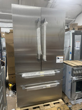 Thermador french door for sale  Indianapolis