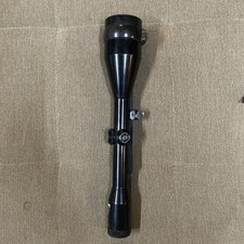 zeiss absehen gebraucht kaufen zeiss absehen gebraucht kaufen Dalheim, Mommenheim, Undenheim