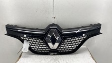 Calandre renault megane d'occasion  Montagne