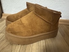 Stiefel damen gebraucht gebraucht kaufen  Olpe
