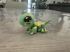 Petshop lezard 492 d'occasion  La Garde