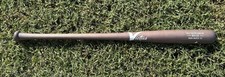 Victus hd28 grit for sale  Denham Springs