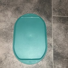 Tupperware ersatzdeckel frisch gebraucht kaufen  Glees, Wassenach, Wehr