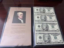 2003 reserve monetary for sale  Atlanta