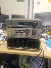 Quad fm4 405 for sale  DAGENHAM