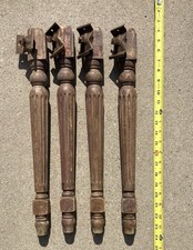 Vintage wooden furniture for sale  Salt Lake City