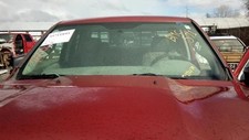 Case model nv243 for sale  Boring