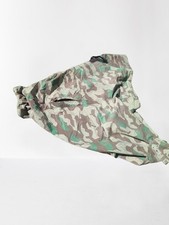 Zeltbahn wehrmacht ww2 d'occasion  Narbonne