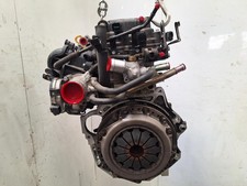 Usado, 2010 HYUNDAI I30 Mk1 FD ENGINE G4FA 1.4L gasolina 211012BZ05 apenas 41213 milhas comprar usado  Enviando para Brazil