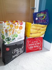 Morrisons tesco homebargains for sale  BIRMINGHAM