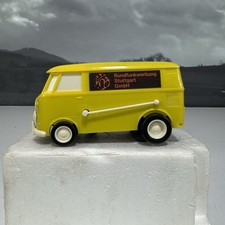 Tamco soundwagon bus gebraucht kaufen  Gelnhausen