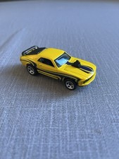 2008 hot wheels for sale  WICKFORD