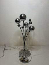 masons lamp for sale  BEAWORTHY