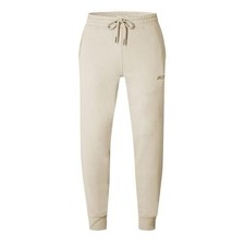 Jack wills jacquard for sale  DONCASTER