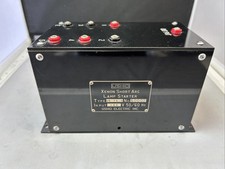 Ushio xenon short for sale  Tucson