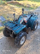 4 x 4 quad bike for sale 4 x 4 quad bike for sale STROUD