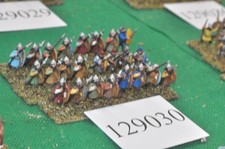 15mm dark ages for sale  DERBY