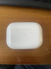 Airpods pro 1st for sale  THATCHAM